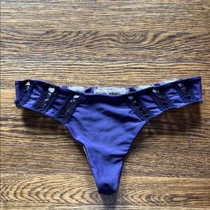 Acacia Swimwear- Chuns- Medium